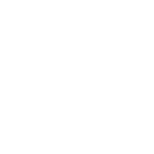 Property Taxes Stouffville