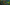 abstract painting with green, blue and yellow