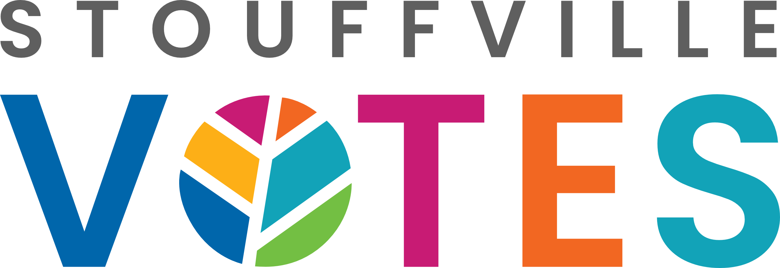 Town of Stouffville