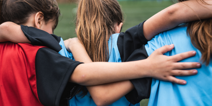 Fire Story Number Three