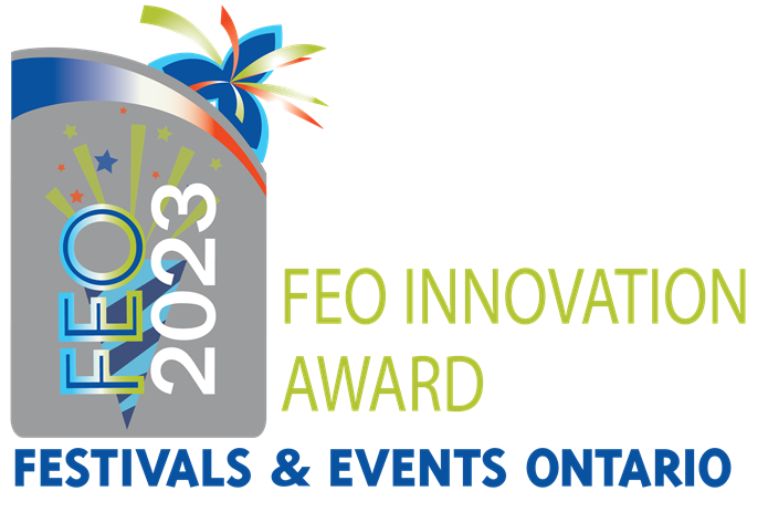 FEO Logo