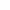 News feed icon