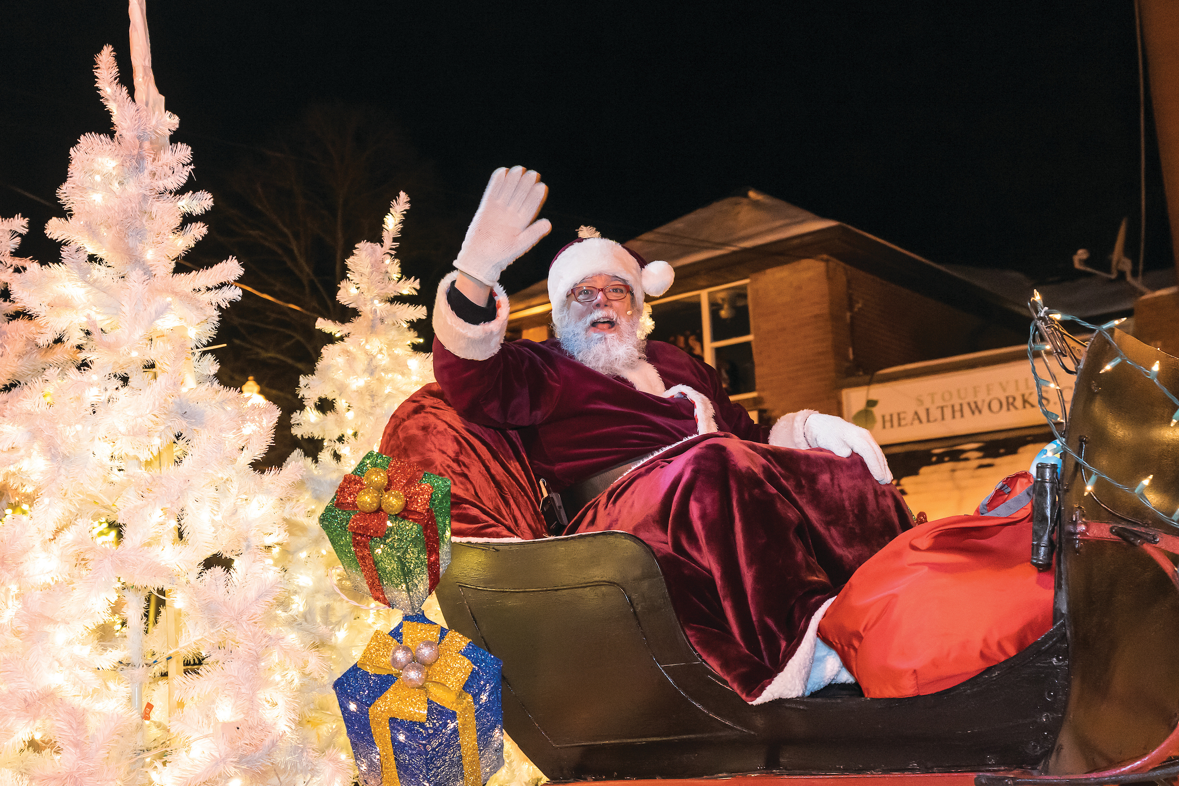 santa1.jpg?center=0.41353383458646614,0.47744360902255639&mode=crop&quality=80&width=1920&height=378&upscale=false&rnd=133153320842370000