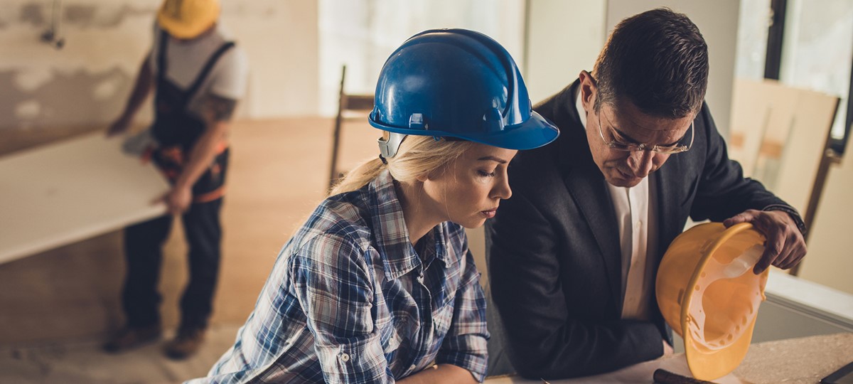 Deck & Porch Permits Stouffville