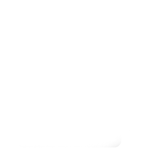 Official Plan Stouffville