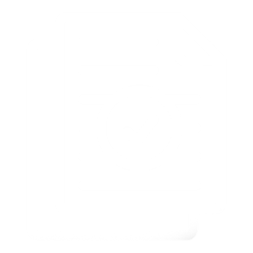 Building Permits Stouffville