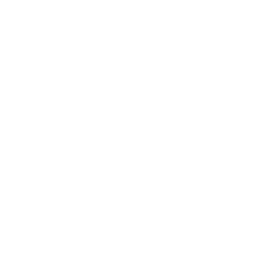 tax-certificates-stouffville