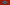 graphic of front bumper classic car with red in background