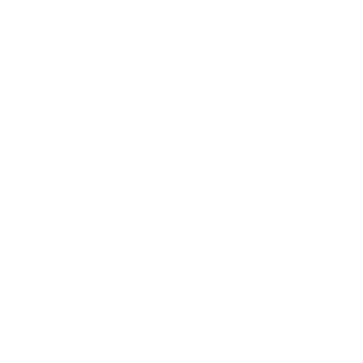 Development and Land Use Stouffville