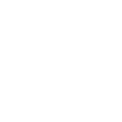 Paying Your Property Taxes Stouffville