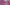 abstract painting with white, pink, and yellow