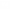 book icon