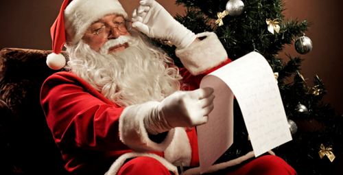 santa-_-small.png?upscale=false&width=500&quality=80