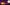 A cartoon of a jack-o-lantern surrounded by candy and bats in front of a full moon in a purple sky 